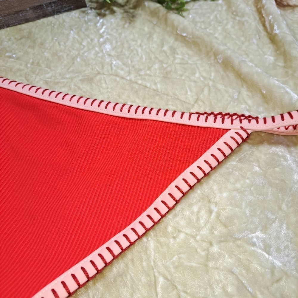 NWOT Ellejay Bottom - Picture 4 of 6